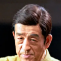 国产人成午夜免费看