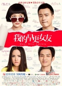 国产人成午夜免费看