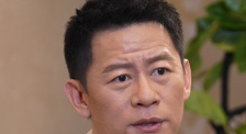 美女在线网站视频免费观看
